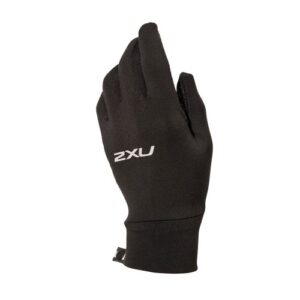 2XU Run Glove 運動保暖手套