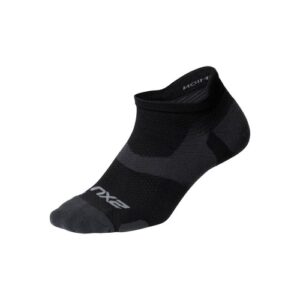 2XU Vectr Light Cushion 運動襪