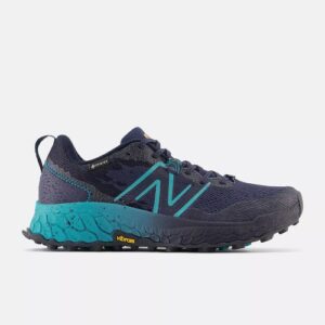 New Balance Fresh Foam X Hierro v7 GTX WS