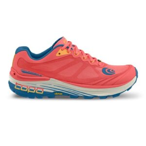 TOPO MTN Racer 2 Women