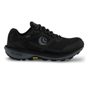 TOPO Terraventure 4 WP Men