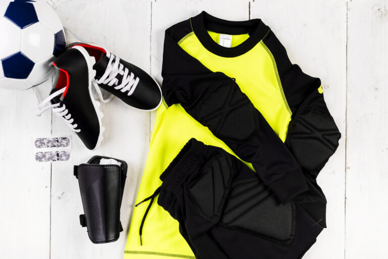 https://wellessense.com.hk/product-category/sports-top/